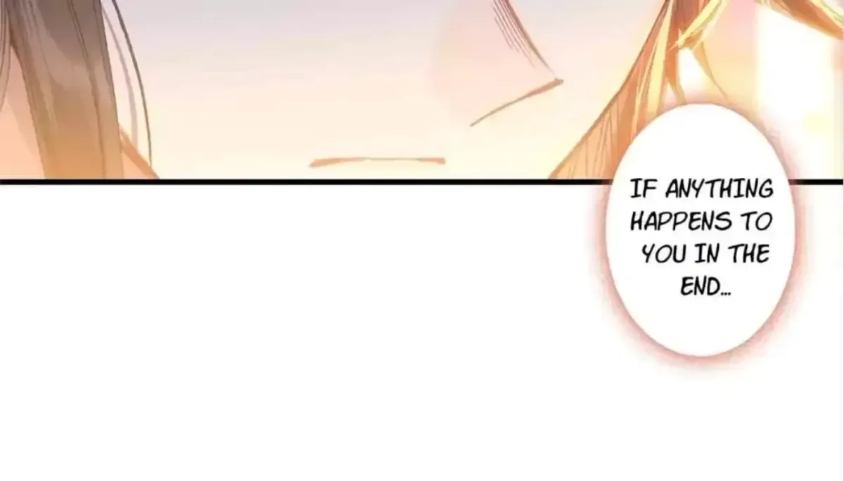 Legend of the Tyrant Empress Chapter 145 page 66 - 