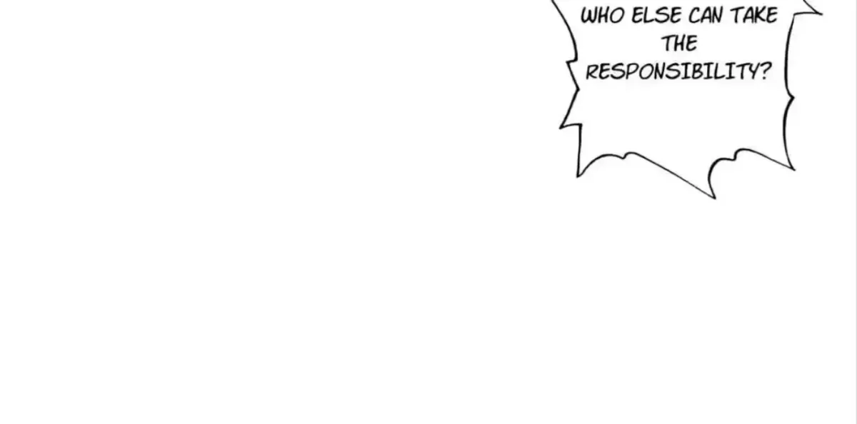 Legend of the Tyrant Empress Chapter 145 page 78 - 