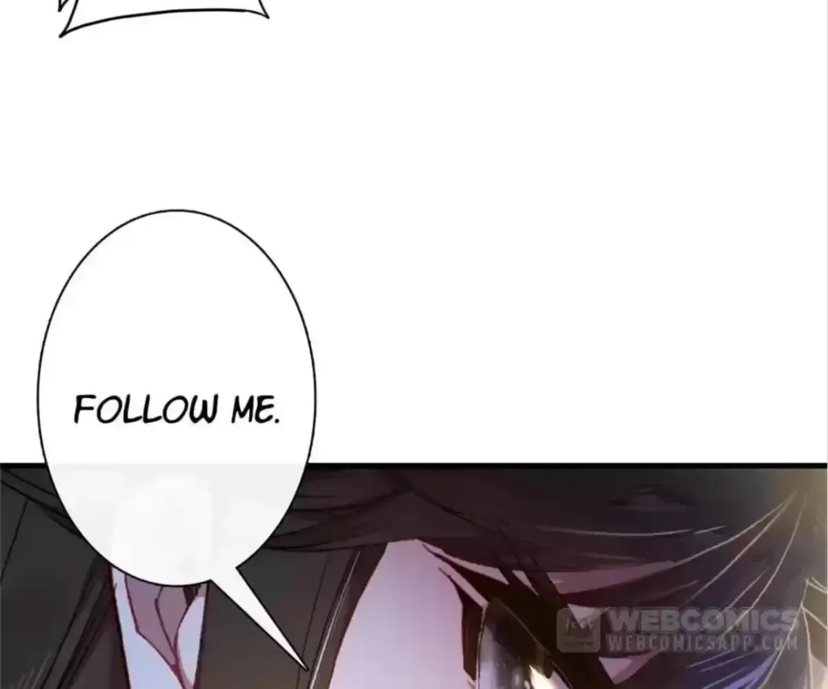 Legend of the Tyrant Empress Chapter 145 page 91 - 