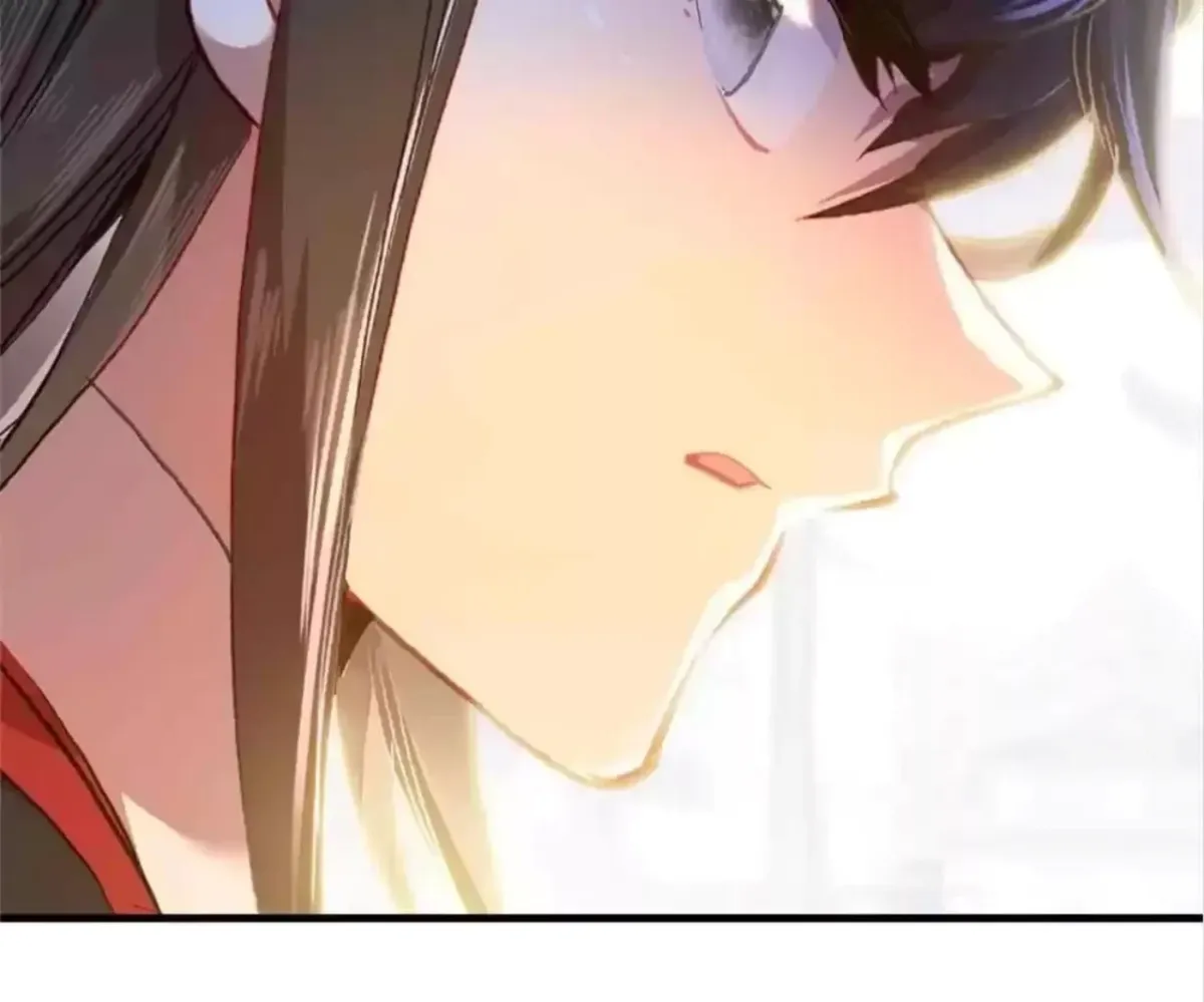 Legend of the Tyrant Empress Chapter 145 page 92 - 