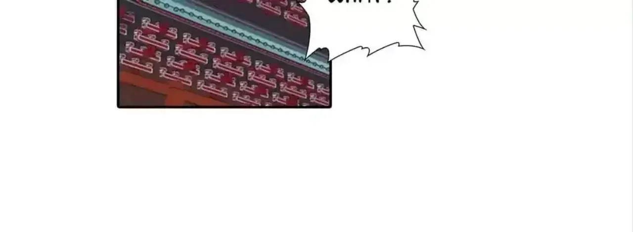 Legend of the Tyrant Empress Chapter 146 page 16 - 