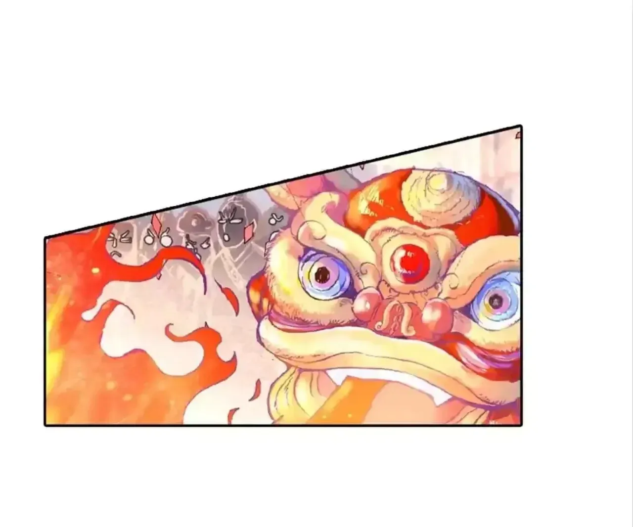 Legend of the Tyrant Empress Chapter 146 page 29 - 