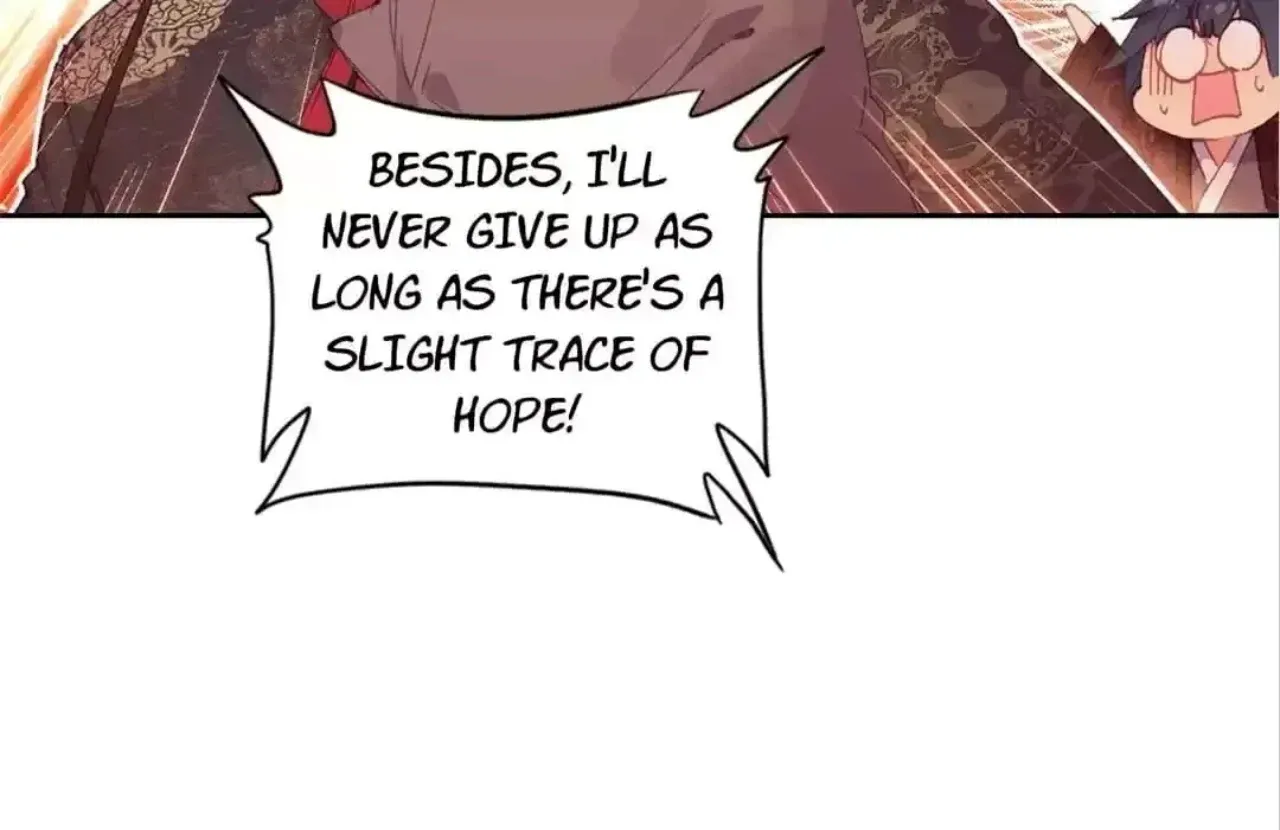Legend of the Tyrant Empress Chapter 146 page 43 - 