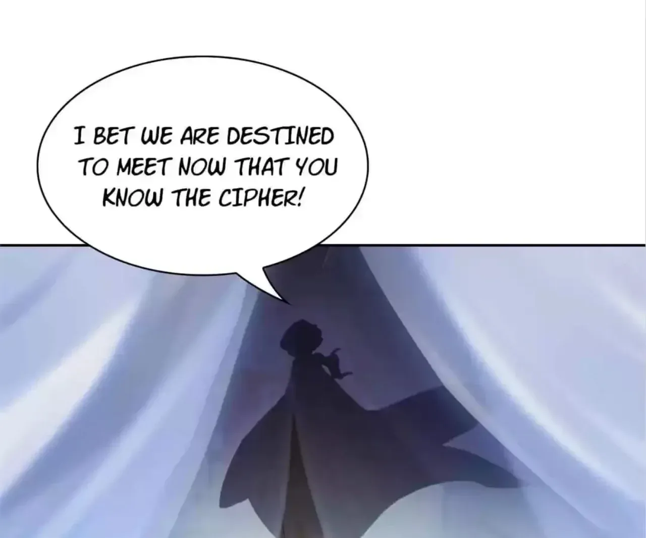 Legend of the Tyrant Empress Chapter 146 page 48 - 
