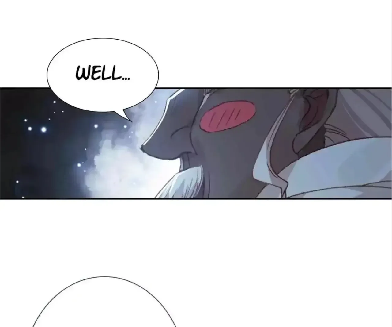 Legend of the Tyrant Empress Chapter 146 page 52 - 