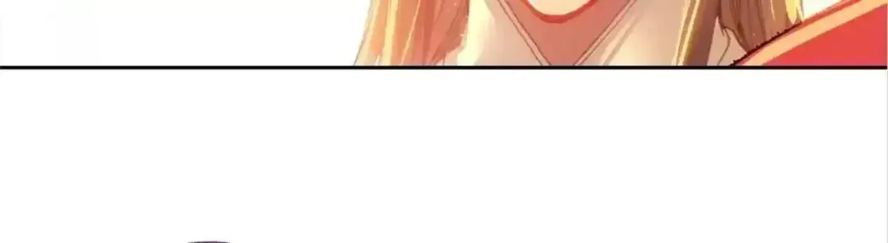 Legend of the Tyrant Empress Chapter 146 page 65 - 