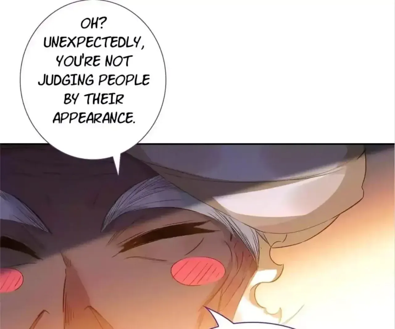 Legend of the Tyrant Empress Chapter 146 page 66 - 