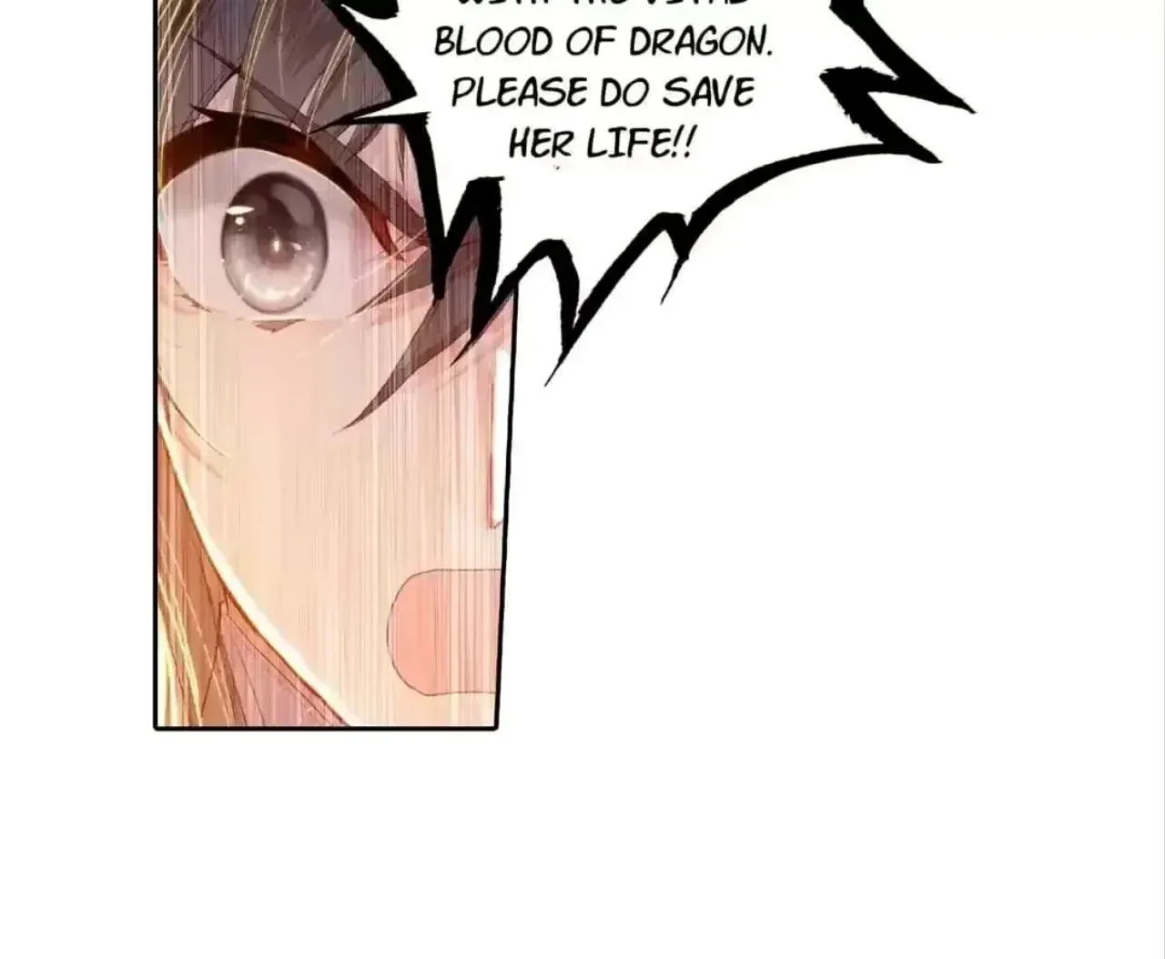 Legend of the Tyrant Empress Chapter 146 page 68 - 