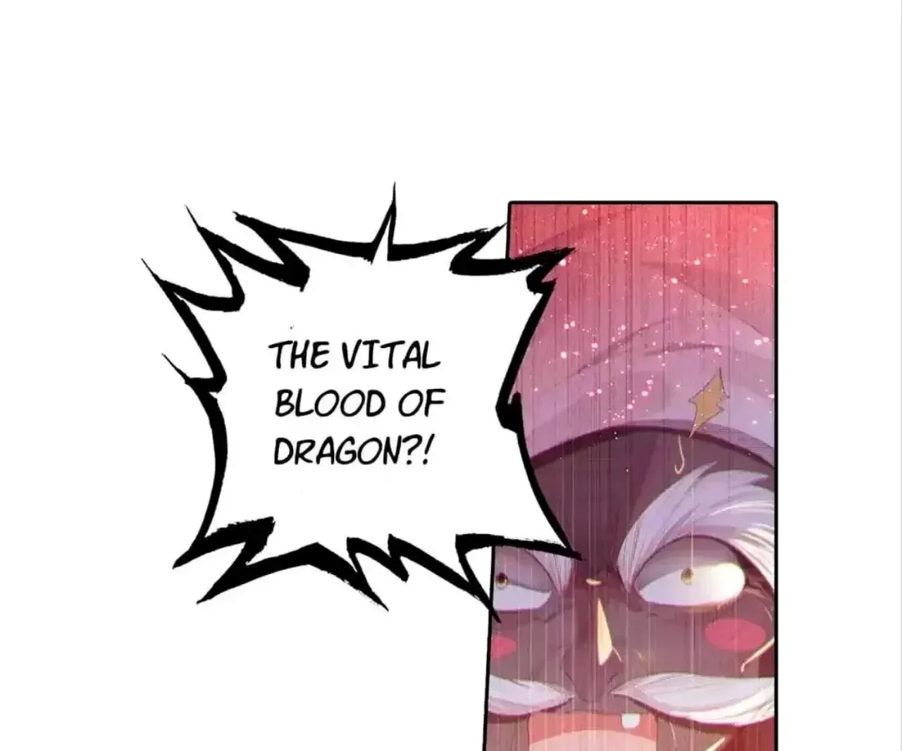 Legend of the Tyrant Empress Chapter 146 page 69 - 
