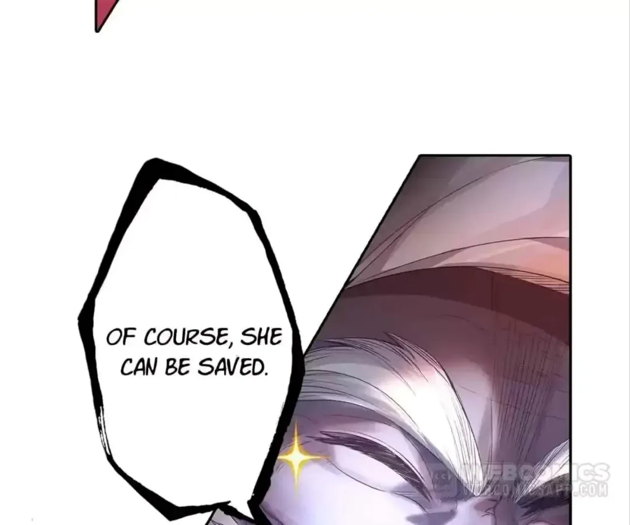 Legend of the Tyrant Empress Chapter 146 page 78 - 