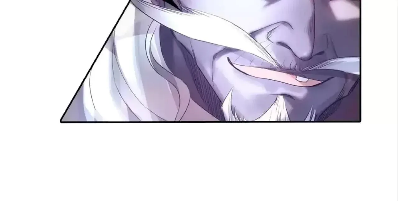 Legend of the Tyrant Empress Chapter 146 page 79 - 
