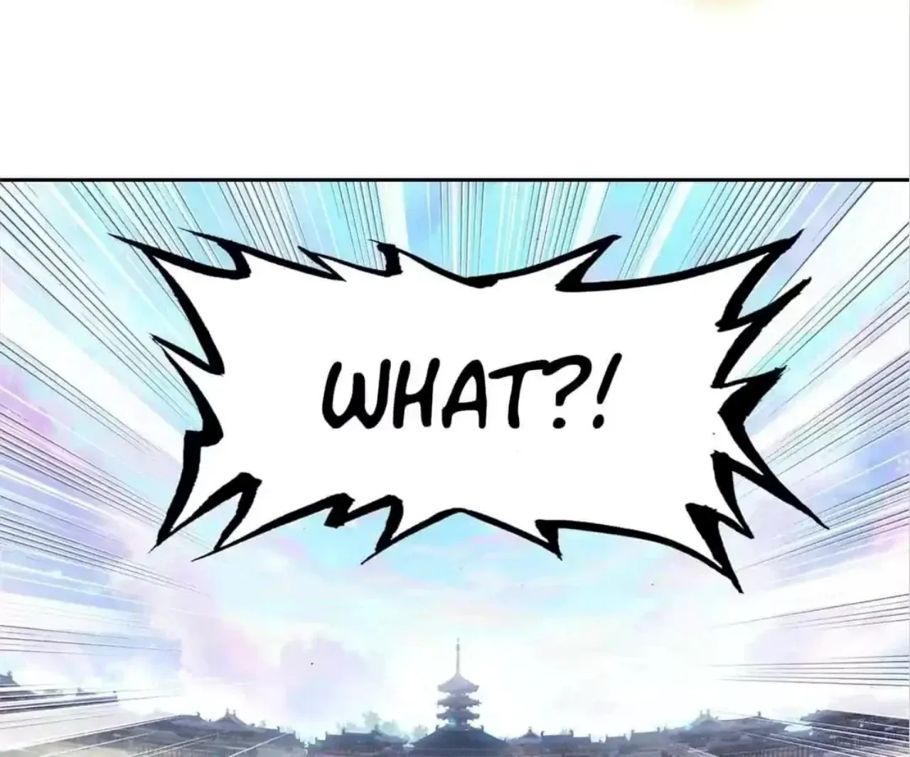 Legend of the Tyrant Empress Chapter 147 page 13 - 