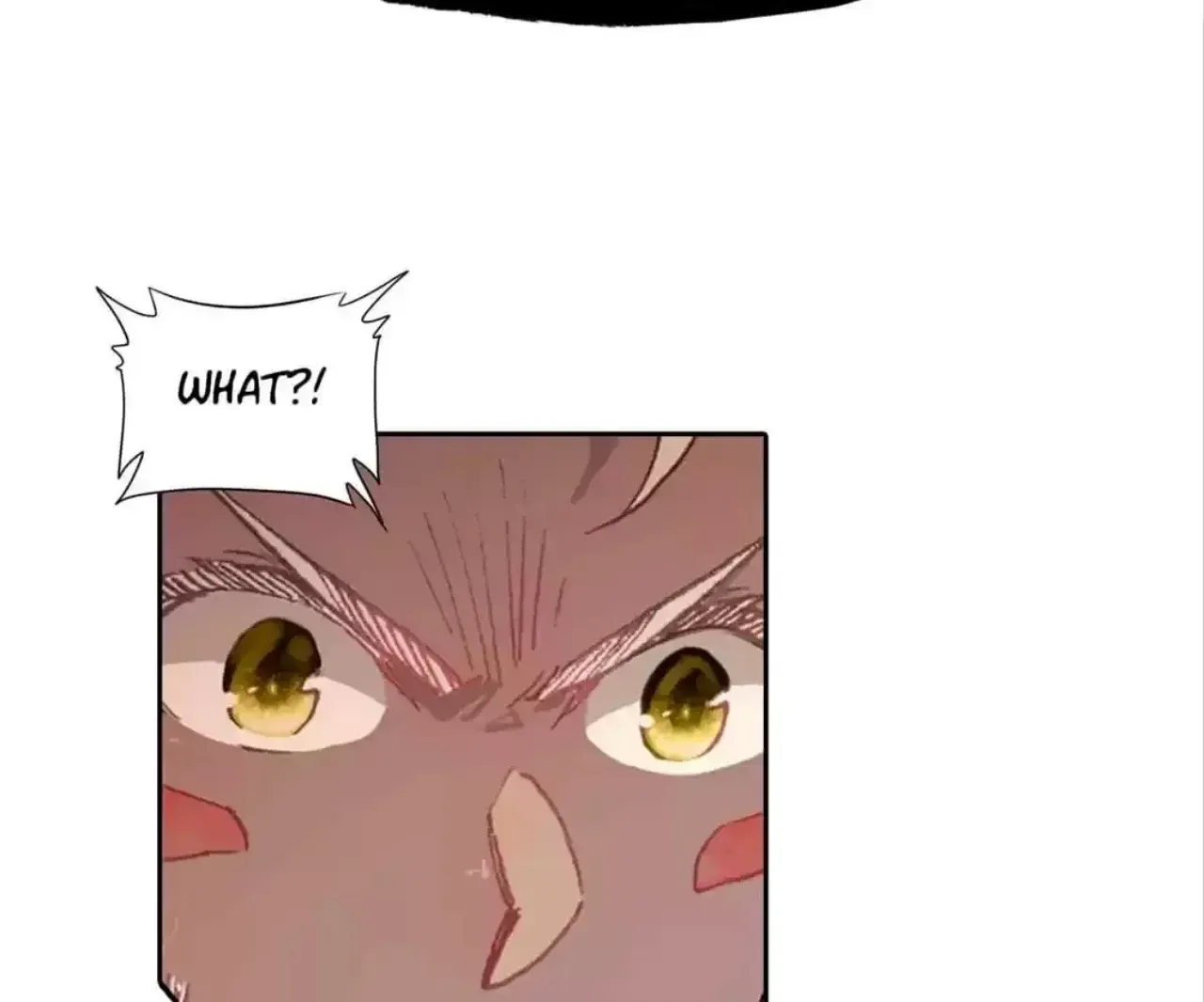 Legend of the Tyrant Empress Chapter 147 page 40 - 