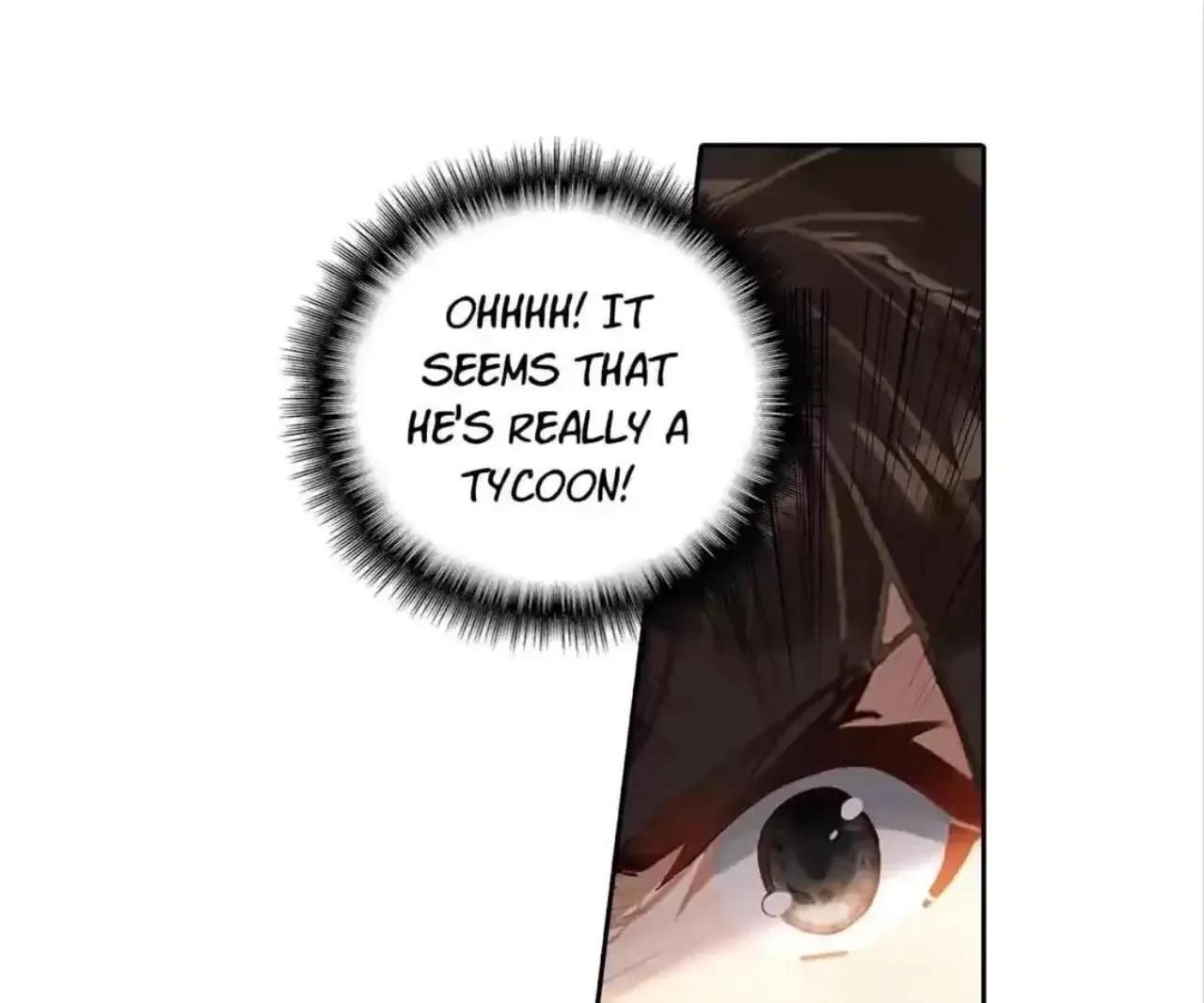 Legend of the Tyrant Empress Chapter 147 page 7 - 