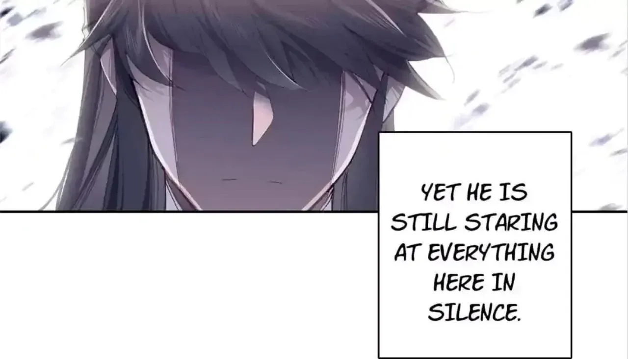 Legend of the Tyrant Empress Chapter 147 page 63 - 