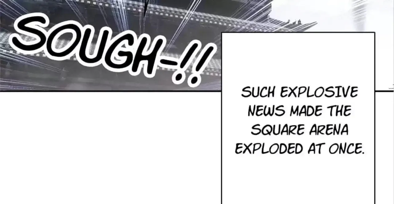 Legend of the Tyrant Empress Chapter 147 page 66 - 