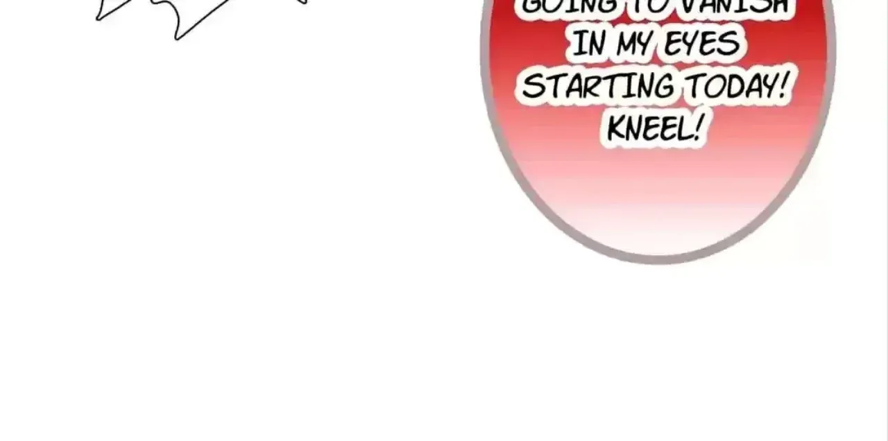 Legend of the Tyrant Empress Chapter 147 page 72 - 
