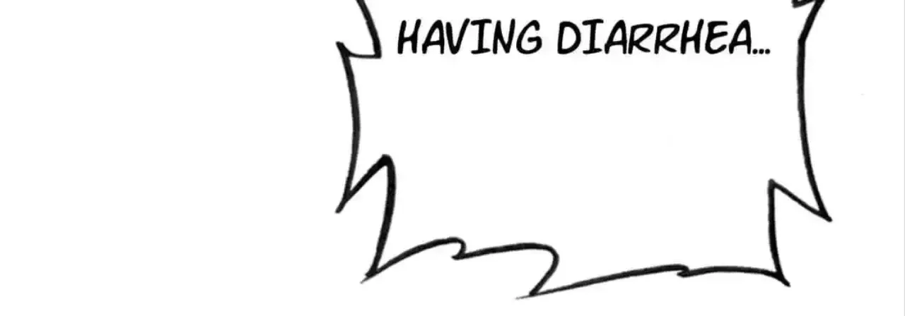 Legend of the Tyrant Empress Chapter 147 page 79 - 