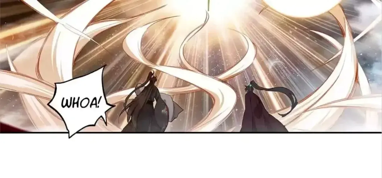 Legend of the Tyrant Empress Chapter 147 page 9 - 