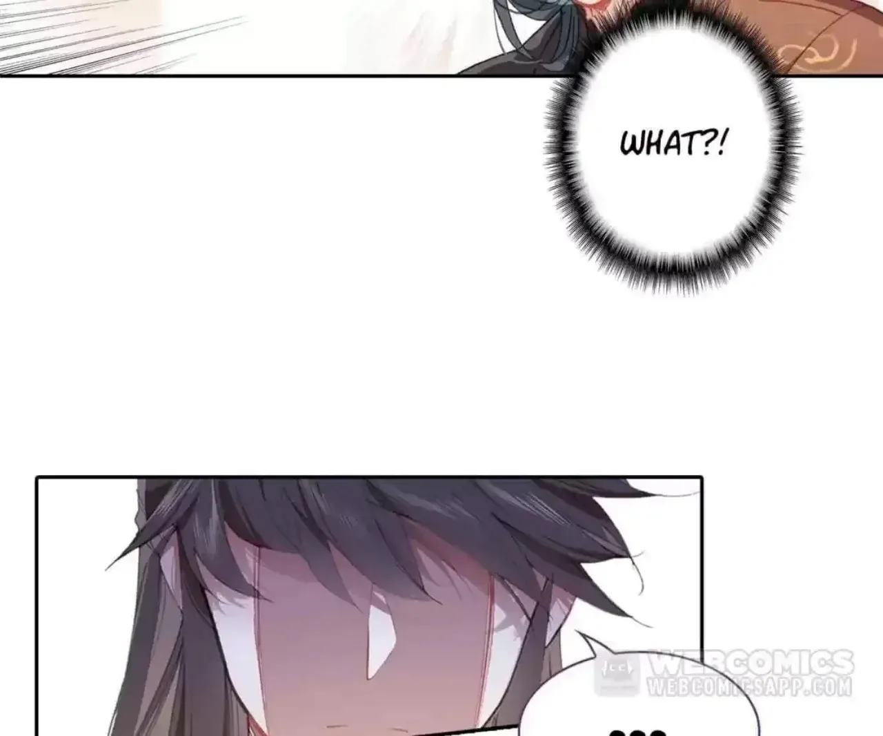 Legend of the Tyrant Empress Chapter 147 page 81 - 