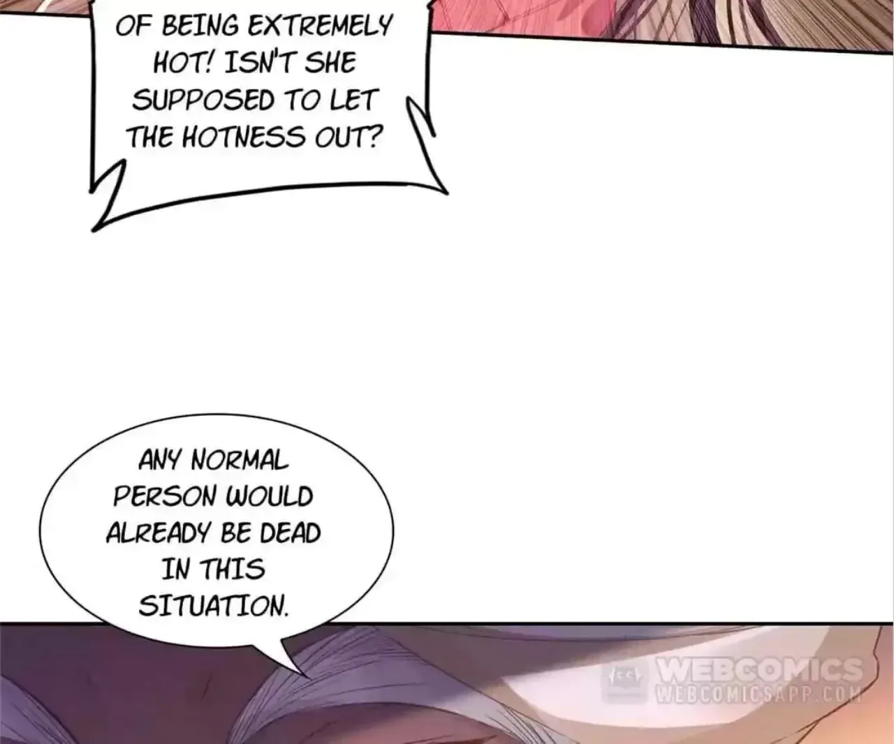 Legend of the Tyrant Empress Chapter 148 page 14 - 