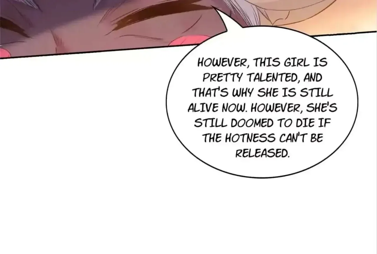 Legend of the Tyrant Empress Chapter 148 page 15 - 
