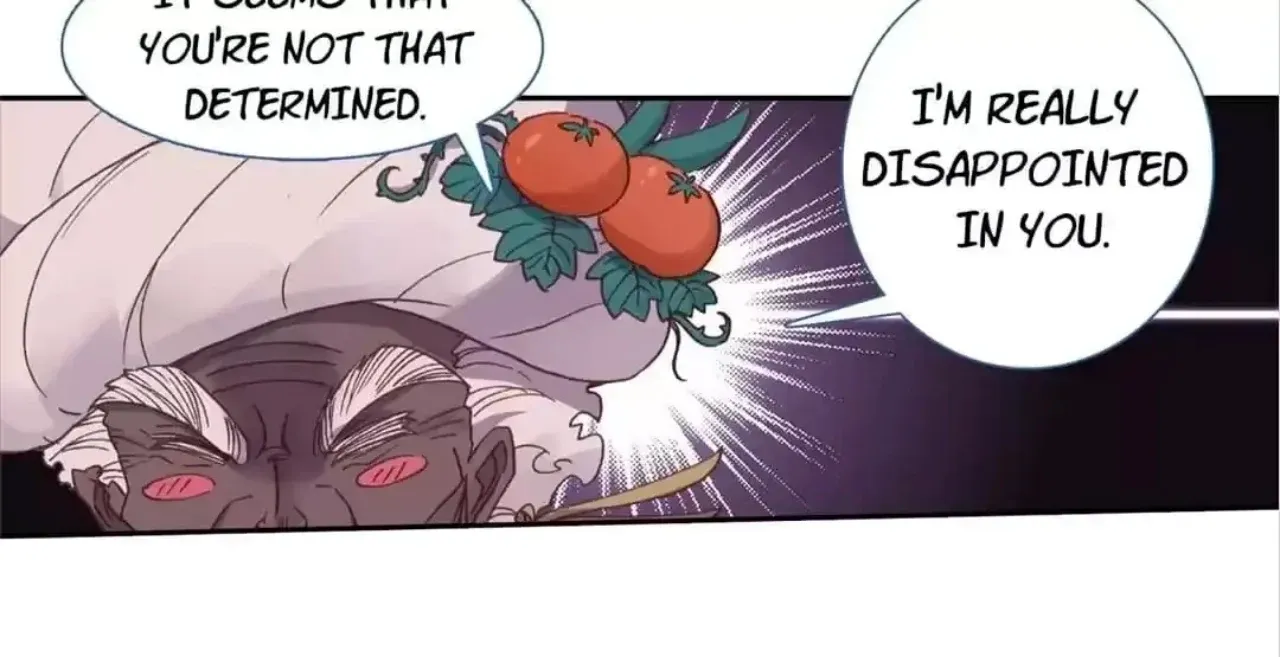 Legend of the Tyrant Empress Chapter 148 page 24 - 
