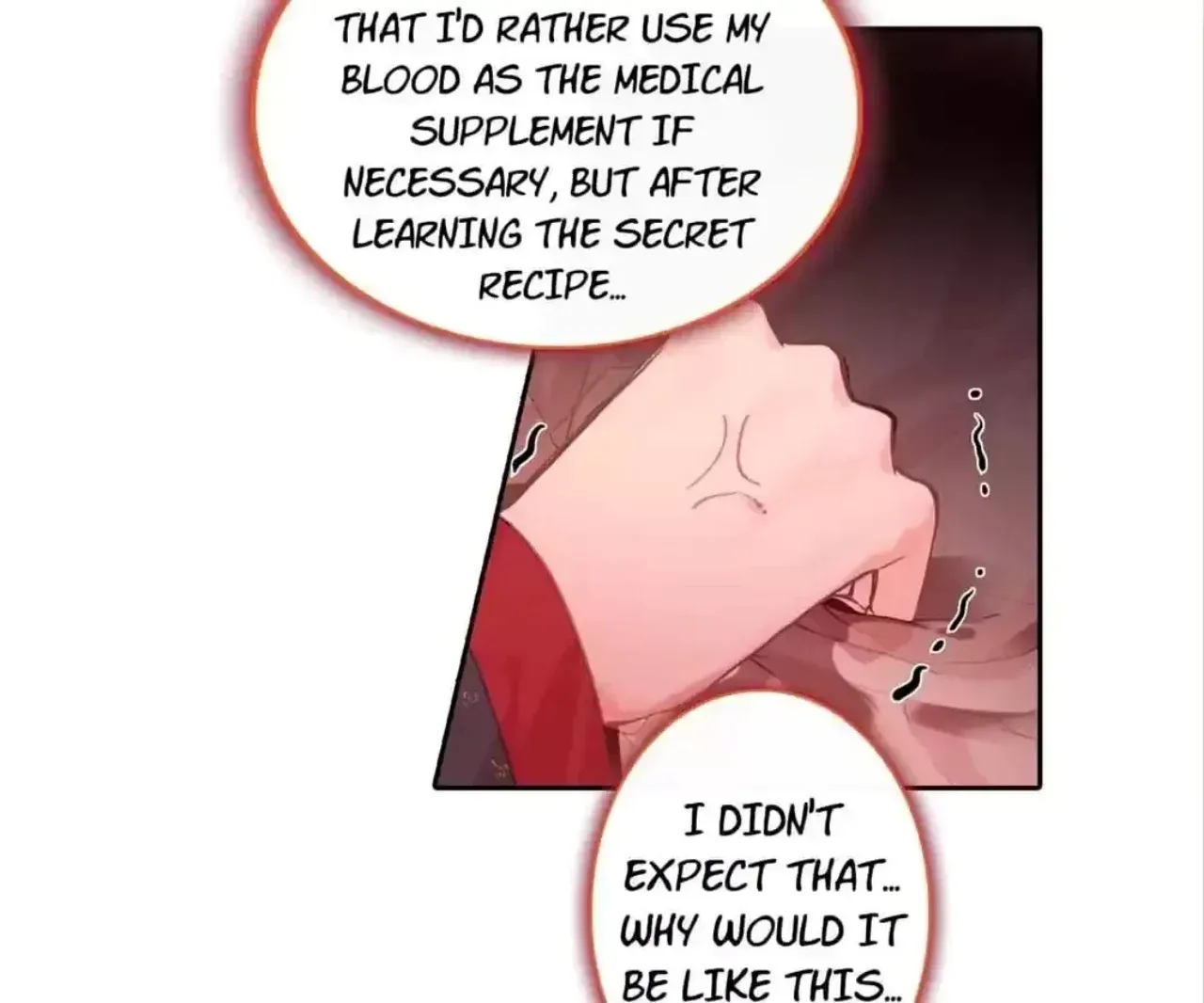 Legend of the Tyrant Empress Chapter 148 page 44 - 