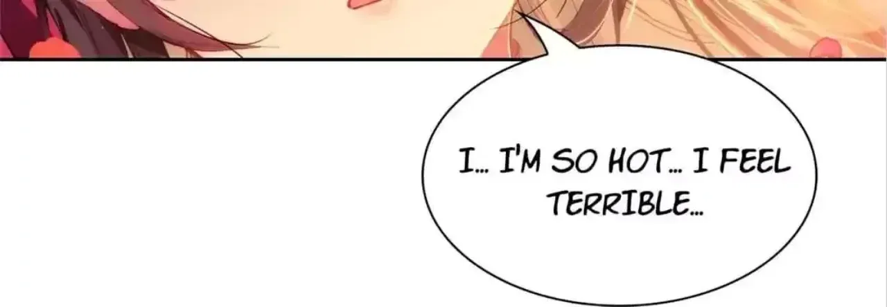 Legend of the Tyrant Empress Chapter 148 page 51 - 