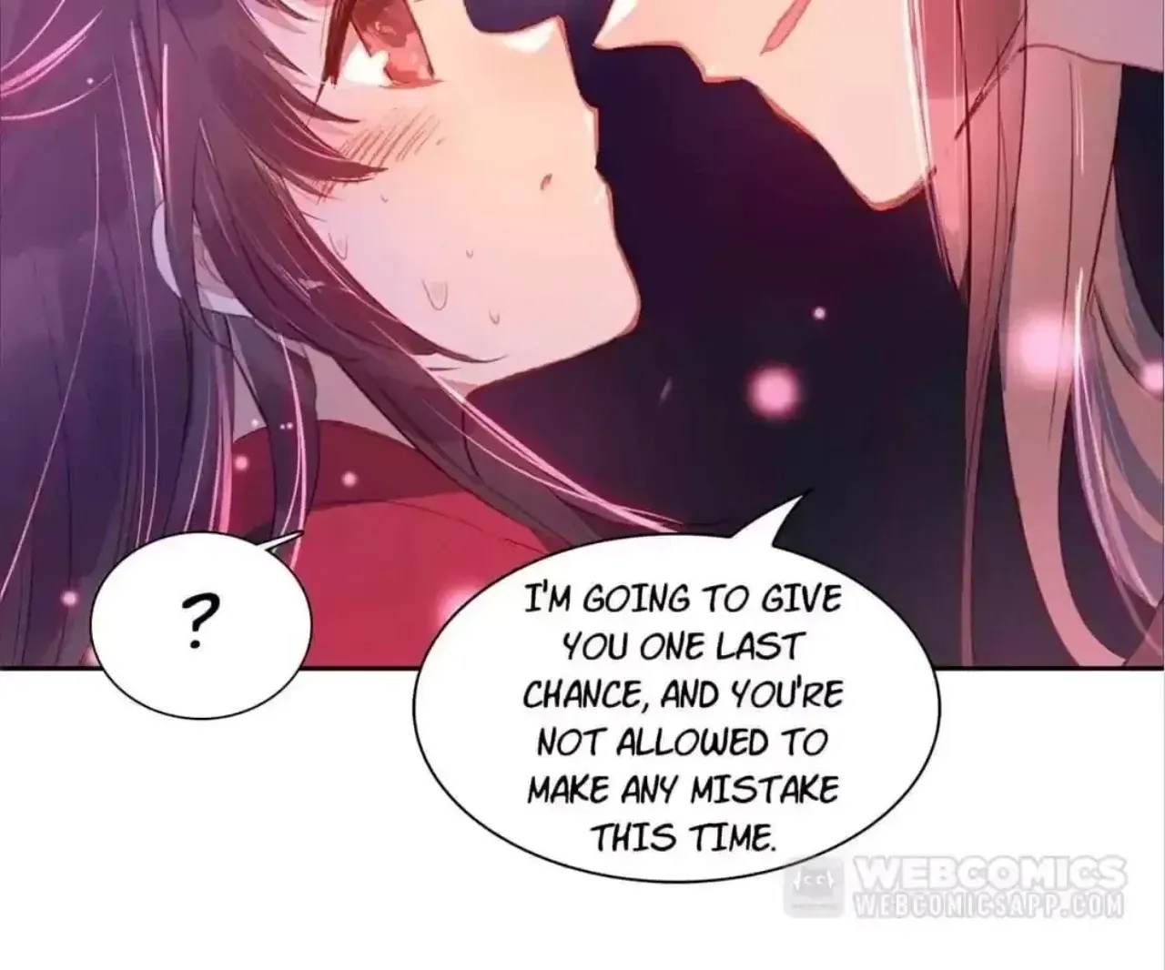 Legend of the Tyrant Empress Chapter 148 page 60 - 
