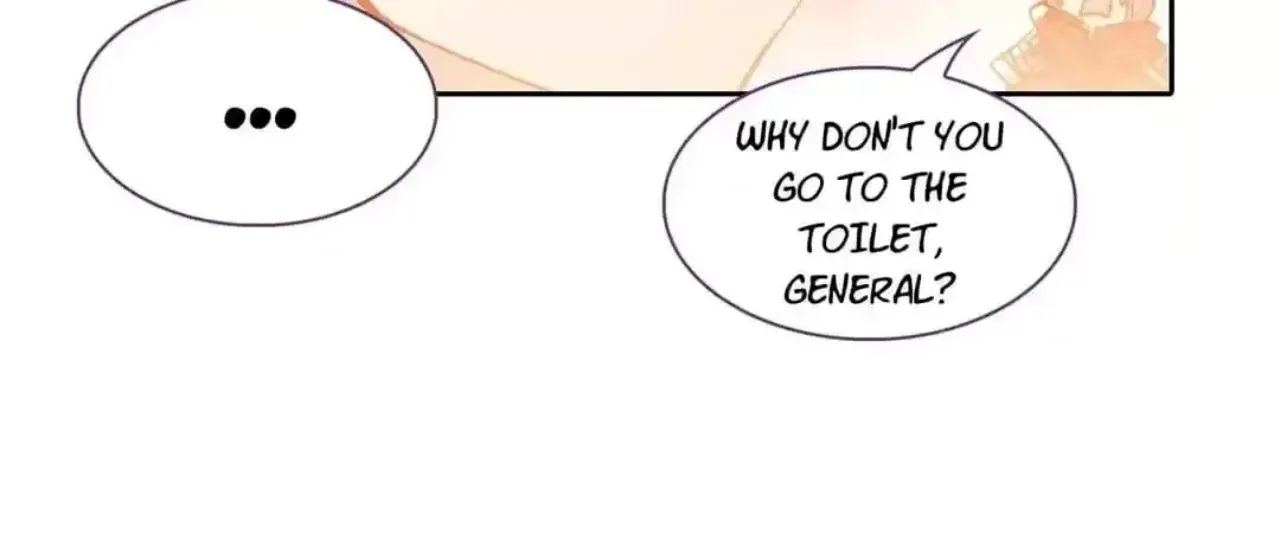 Legend of the Tyrant Empress Chapter 148 page 7 - 