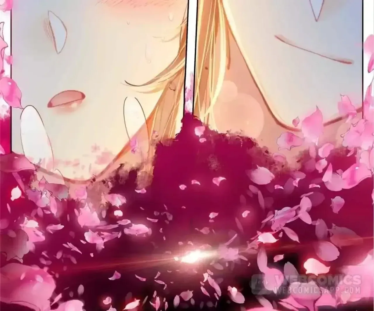 Legend of the Tyrant Empress Chapter 148 page 64 - 