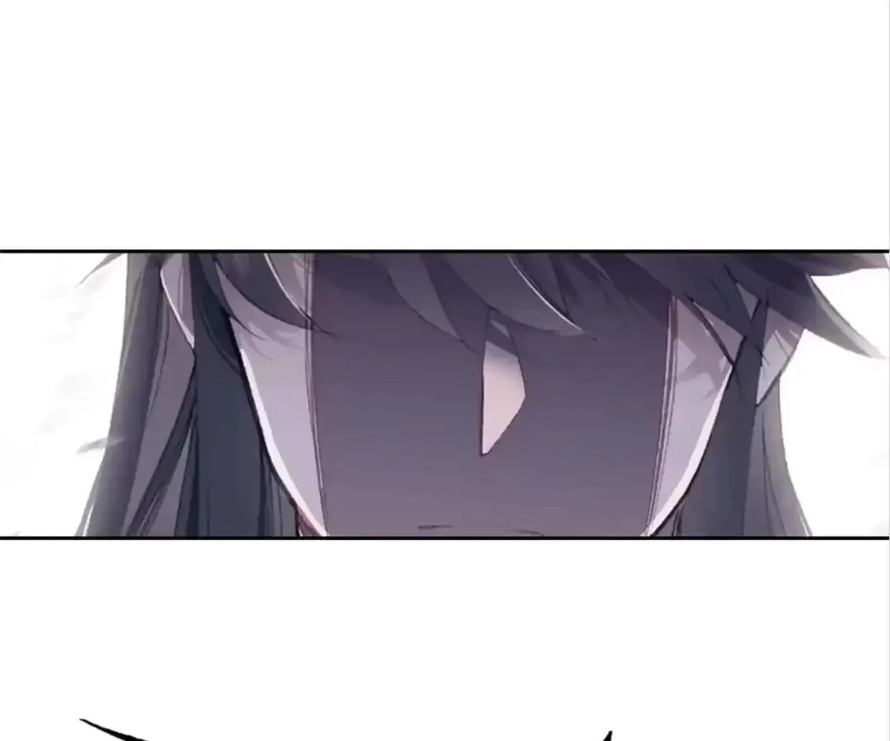 Legend of the Tyrant Empress Chapter 148 page 66 - 