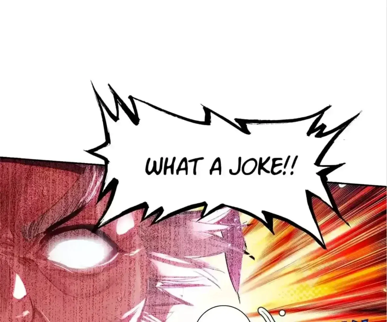 Legend of the Tyrant Empress Chapter 149 page 30 - 