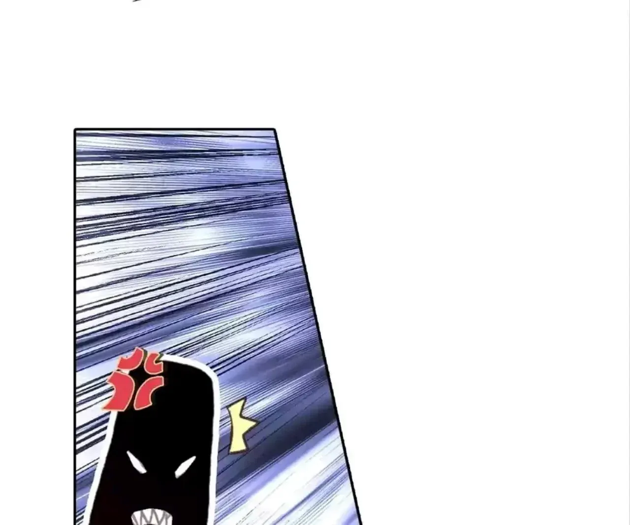 Legend of the Tyrant Empress Chapter 149 page 42 - 