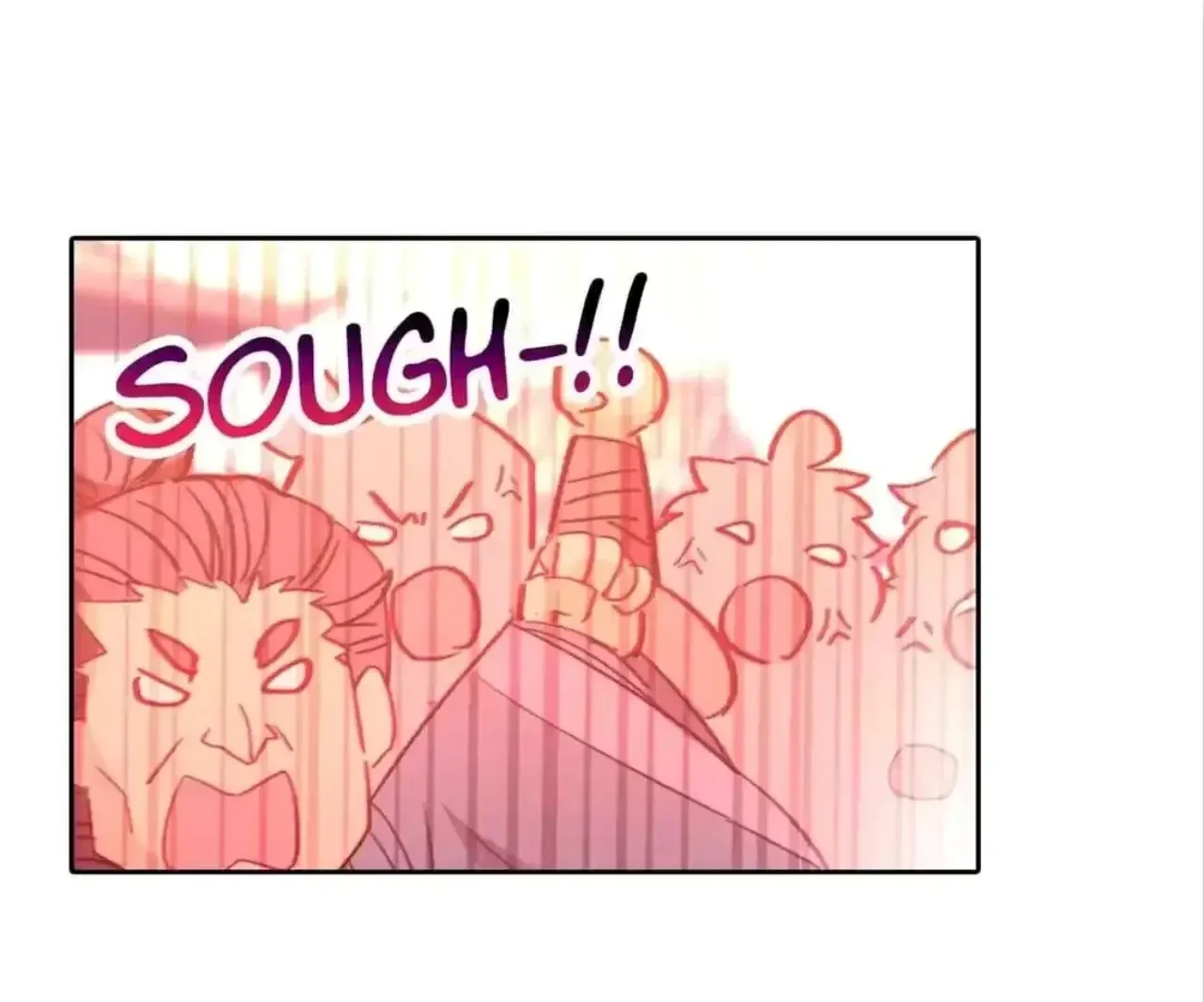 Legend of the Tyrant Empress Chapter 149 page 53 - 