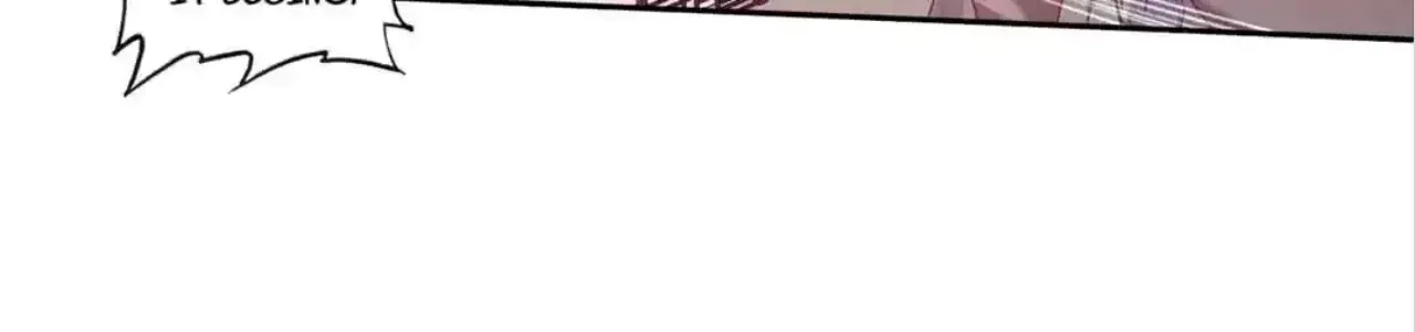 Legend of the Tyrant Empress Chapter 149 page 56 - 