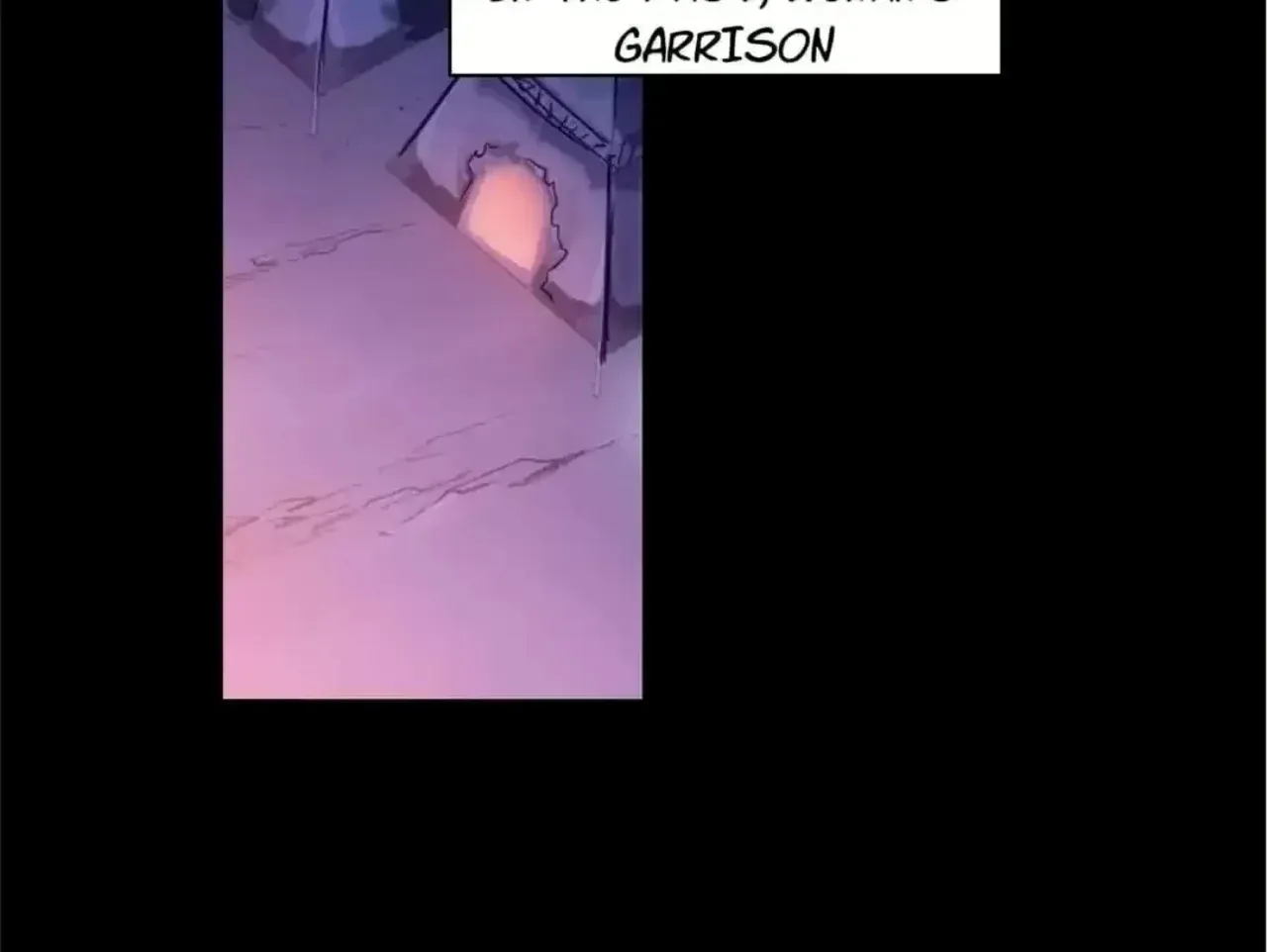 Legend of the Tyrant Empress Chapter 149 page 62 - 