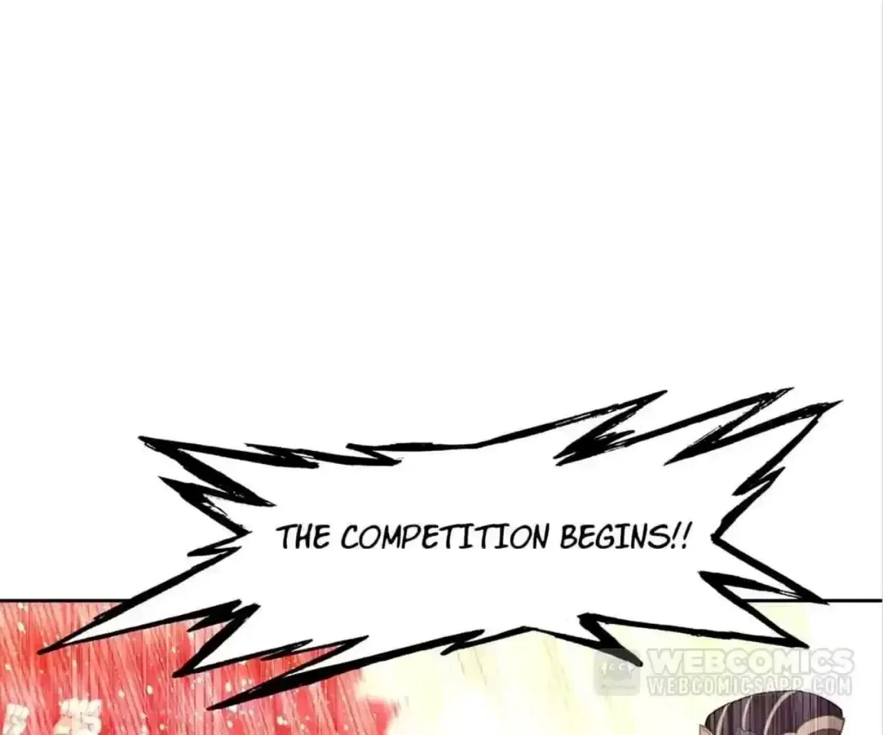 Legend of the Tyrant Empress Chapter 149 page 75 - 