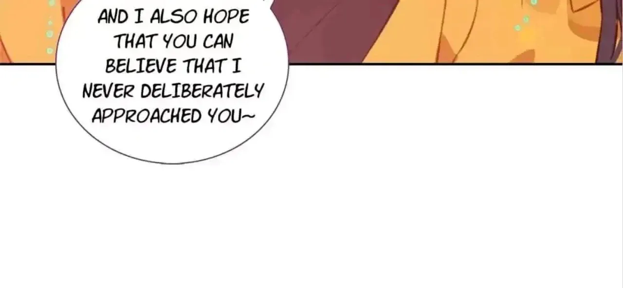 Legend of the Tyrant Empress Chapter 150 page 45 - 