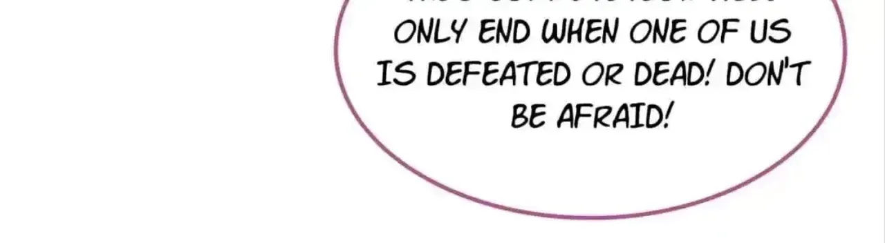 Legend of the Tyrant Empress Chapter 150 page 49 - 