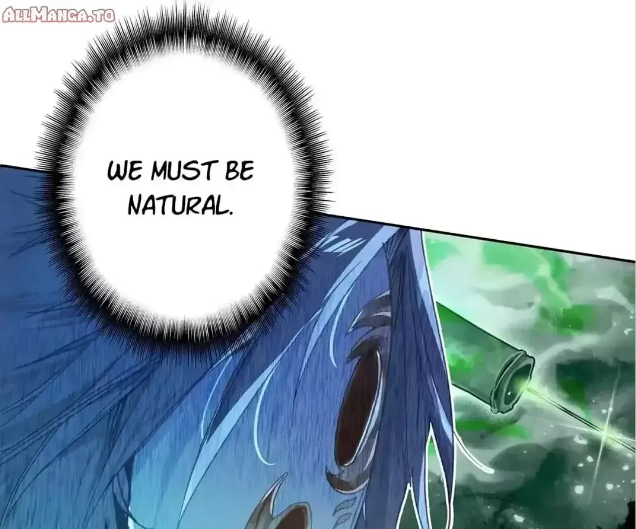 Legend of the Tyrant Empress Chapter 150 page 66 - 