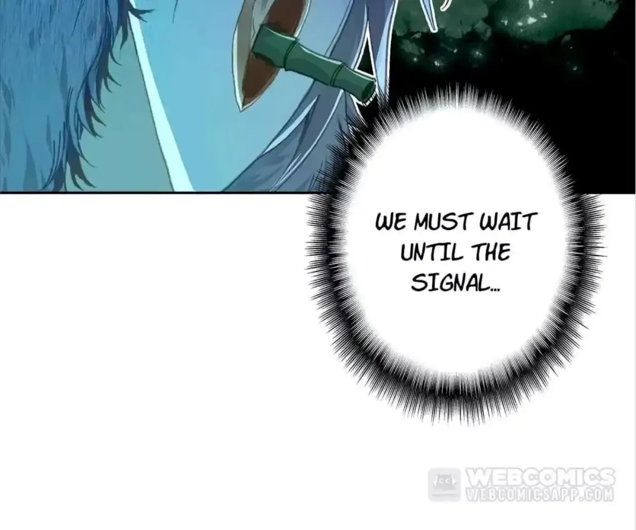 Legend of the Tyrant Empress Chapter 150 page 67 - 