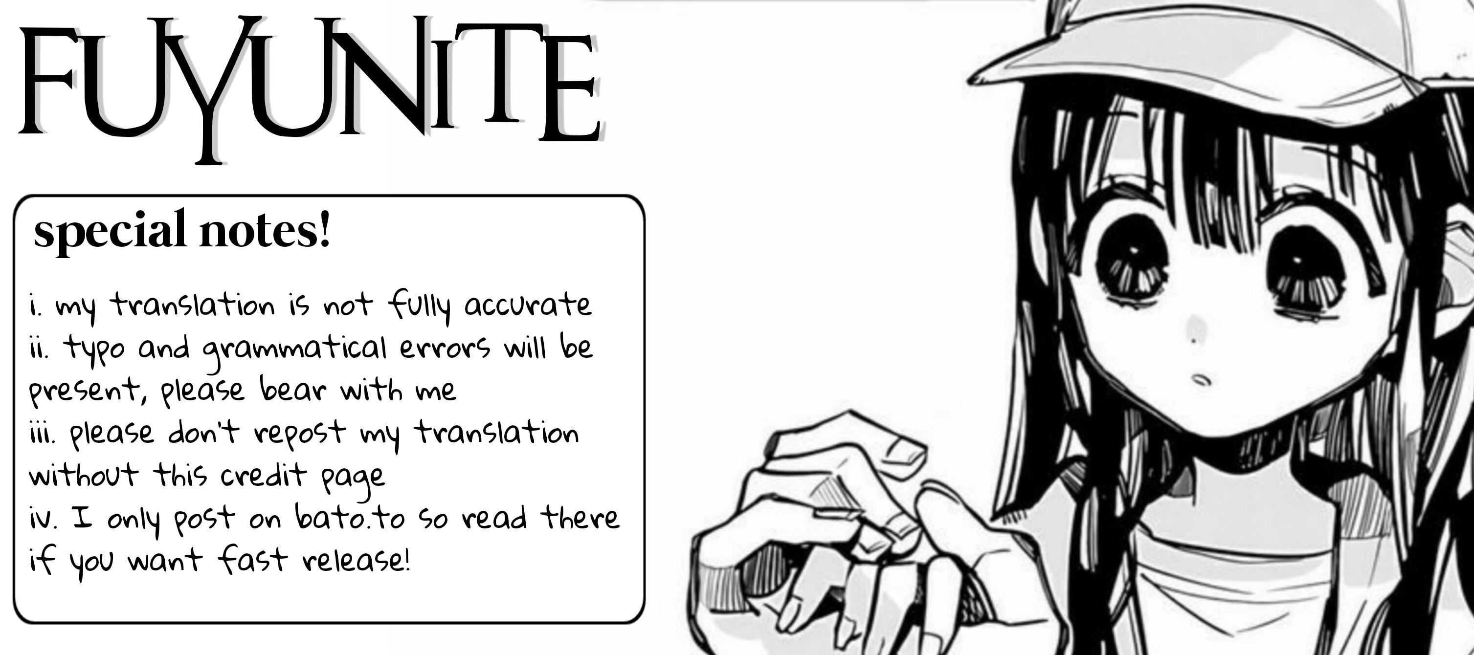 Legend of the Tyrant Empress Chapter 94 page 17 - 