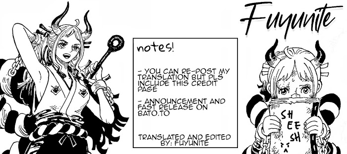 Legend of the Tyrant Empress Chapter 99 page 17 - 