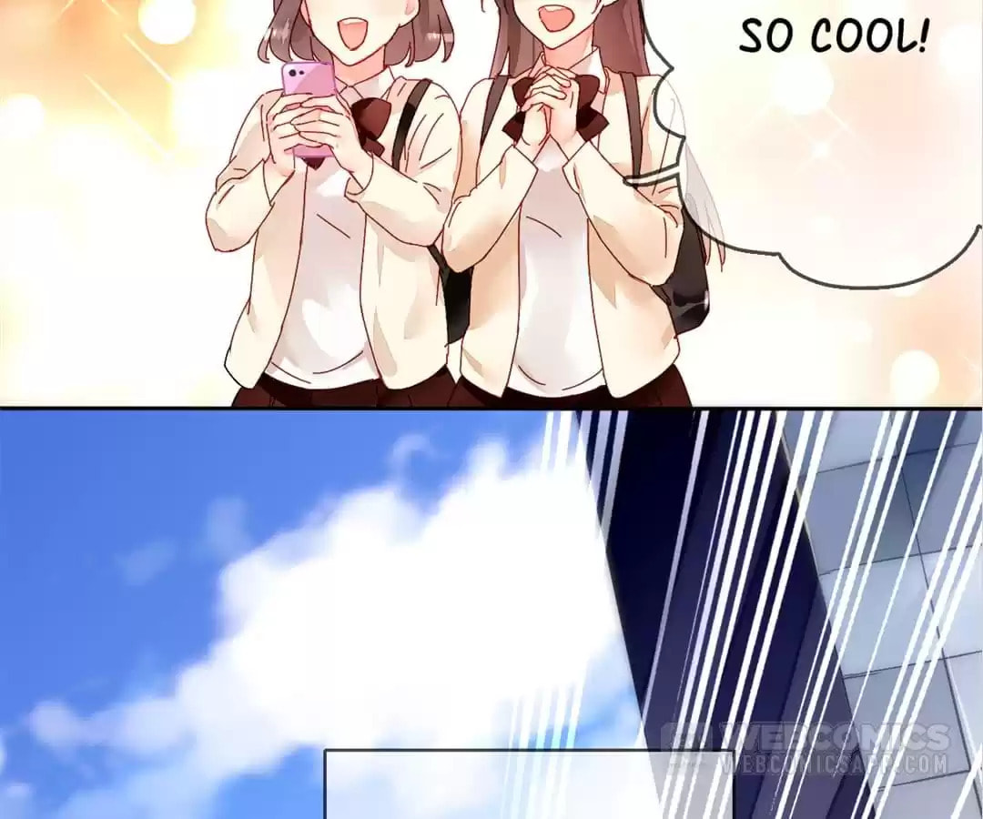 Read Legend Reboot chapter 0 image 10 on Lezhin