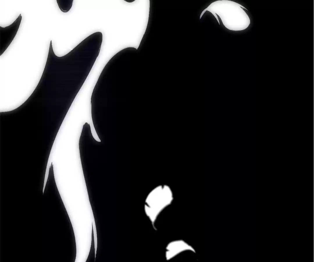 Read Legend Reboot chapter 0 image 100 on Lezhin