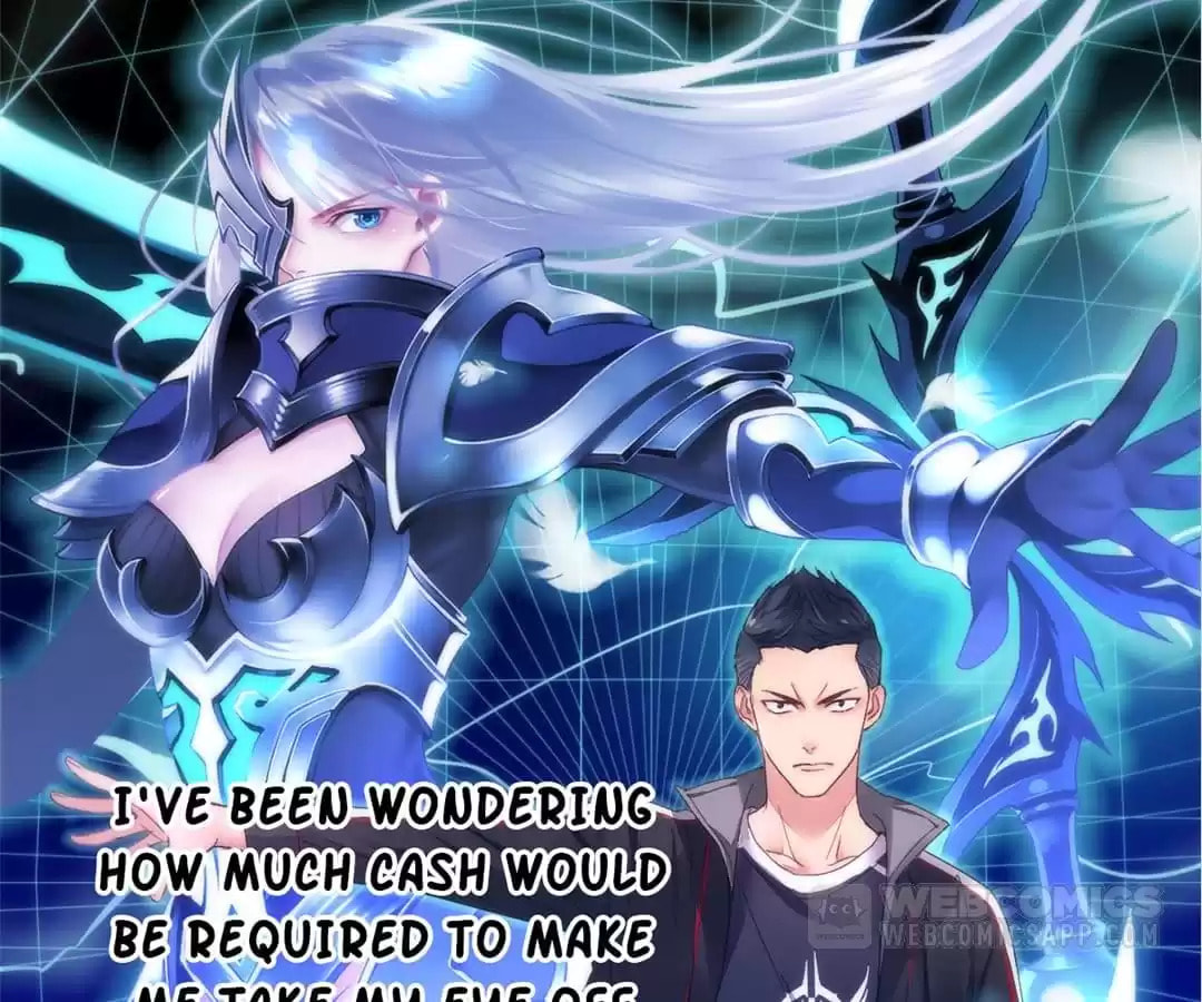 Read Legend Reboot chapter 0 image 105 on Lezhin