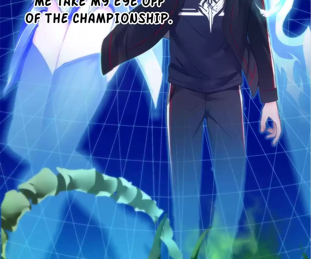 Read Legend Reboot chapter 0 image 106 on Lezhin