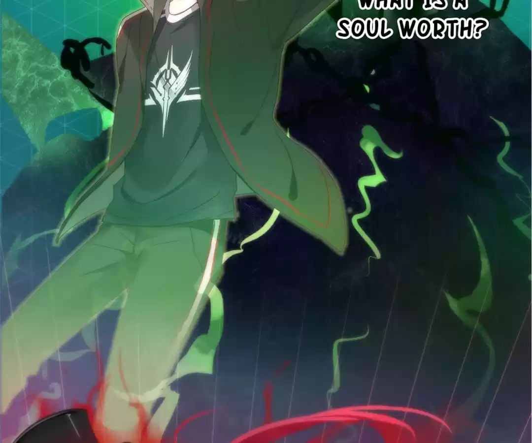 Read Legend Reboot chapter 0 image 108 on Lezhin